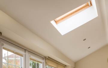 Garway conservatory roof insulation companies