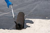 find the best Garway roofing companies