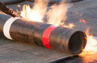 free Garway re-felting quotes