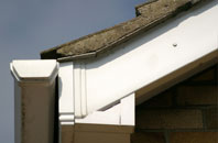 free Garway soffit quotes